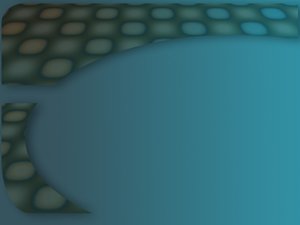 税务筹划