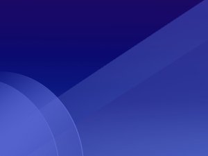 税务筹划